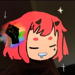 Meet your Posher, Aubrie